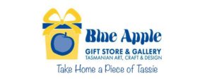 blue-apple-gift-store
